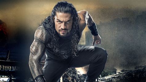 wwe stomping grounds film download|Watch WWE Stomping Grounds Streaming Online .